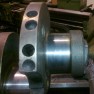 vecowelding